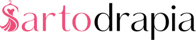 Sartodrapia Logo