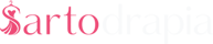 Sartodrapia