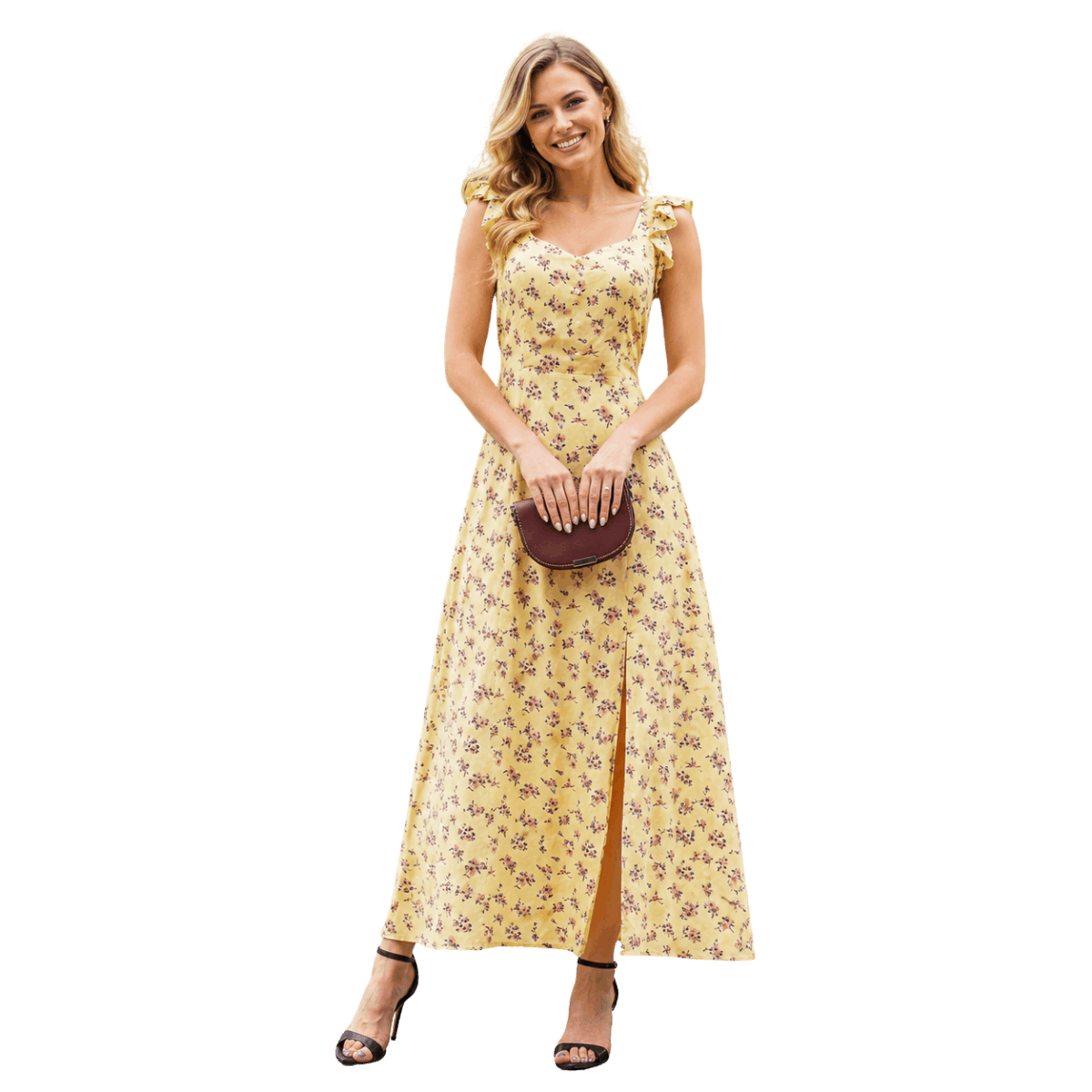 Meadow Midi